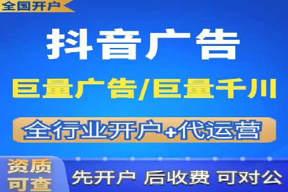 竞价排名中的数据分析和优化案例